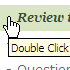 Double-Click Editing