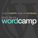 wordcamp