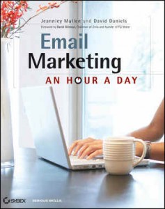 emailmarketinganhouraday