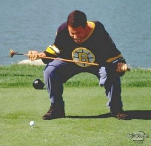 1197324000000-7950-happygilmore-1196686284953