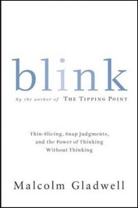 Blink-By-Malcolm-Gladwell-200x300