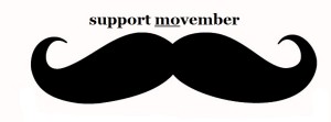 movember-mustache