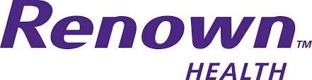 RenownHealthLogo