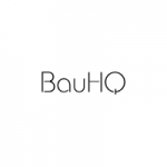 bau