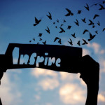 inspire-birds