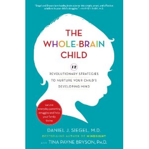 the_whole_brain_child
