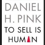 sell-is-human