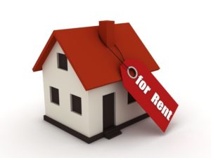 2016-rental-property