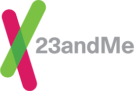 logo-23andme