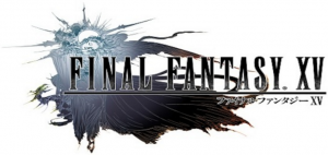 logo-ffxv