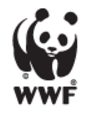 logo-wwf