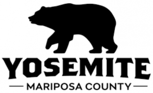 logo-yosemite